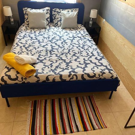 קוסטה דה קפאריקה Cc Bay Villa מראה חיצוני תמונה