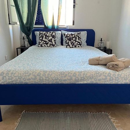 קוסטה דה קפאריקה Cc Bay Villa מראה חיצוני תמונה