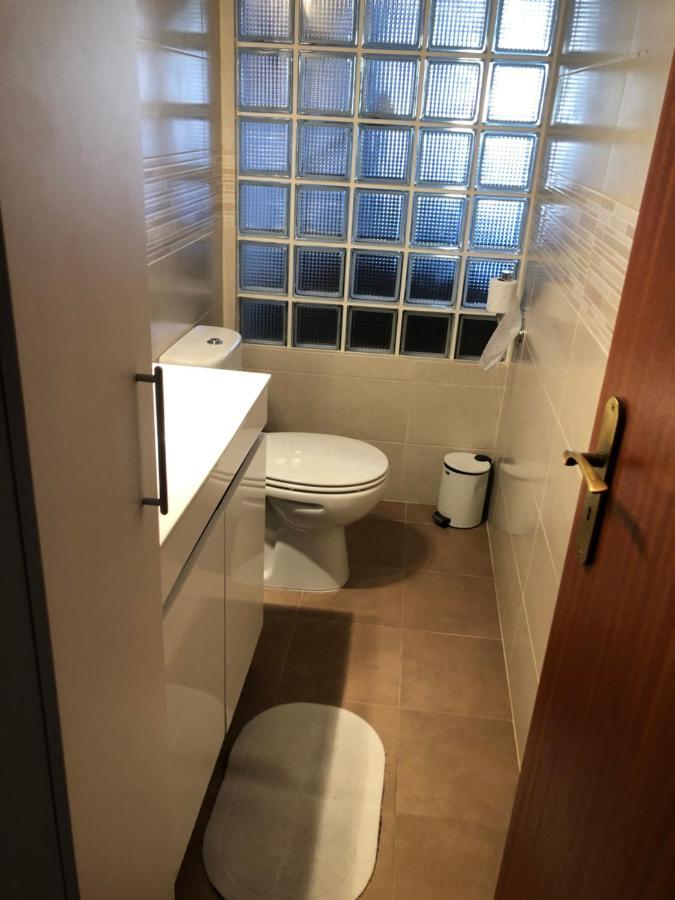 קוסטה דה קפאריקה Cc Bay Villa מראה חיצוני תמונה