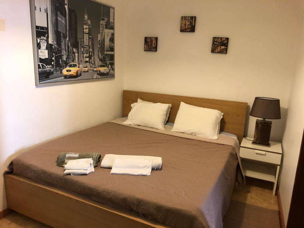 קוסטה דה קפאריקה Cc Bay Villa מראה חיצוני תמונה