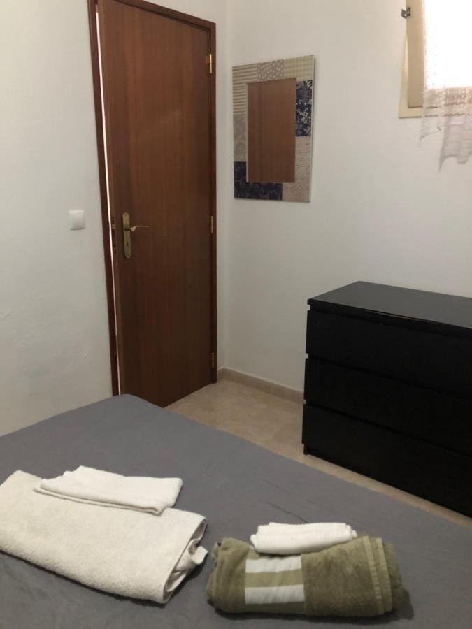 קוסטה דה קפאריקה Cc Bay Villa מראה חיצוני תמונה
