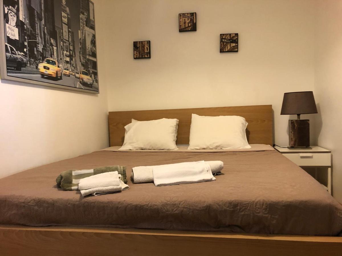 קוסטה דה קפאריקה Cc Bay Villa מראה חיצוני תמונה