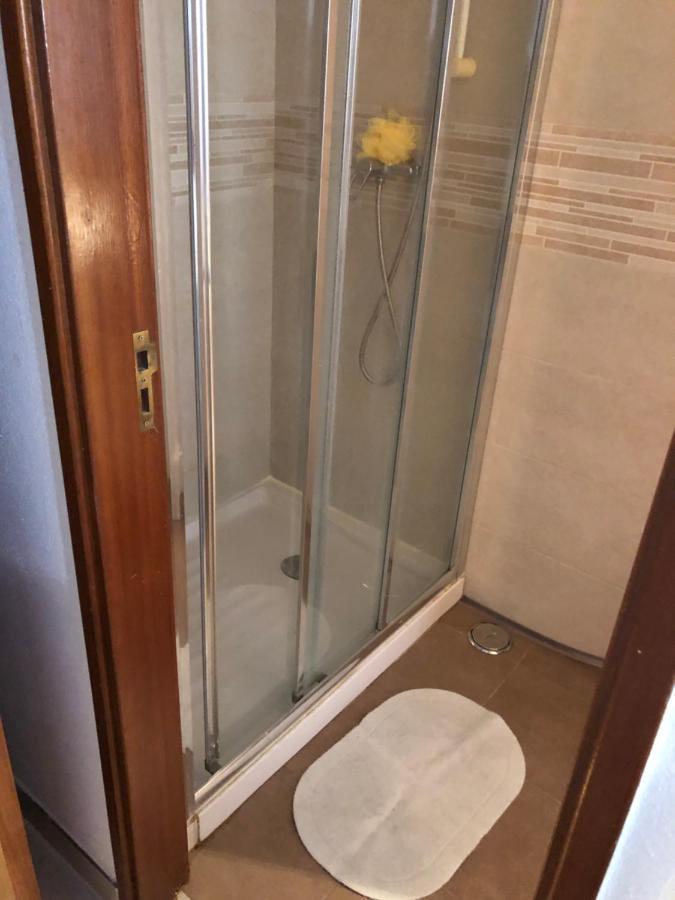קוסטה דה קפאריקה Cc Bay Villa מראה חיצוני תמונה