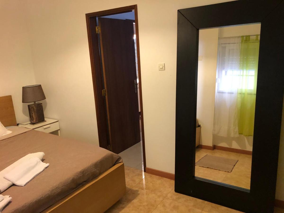 קוסטה דה קפאריקה Cc Bay Villa מראה חיצוני תמונה