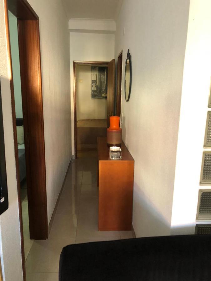 קוסטה דה קפאריקה Cc Bay Villa מראה חיצוני תמונה