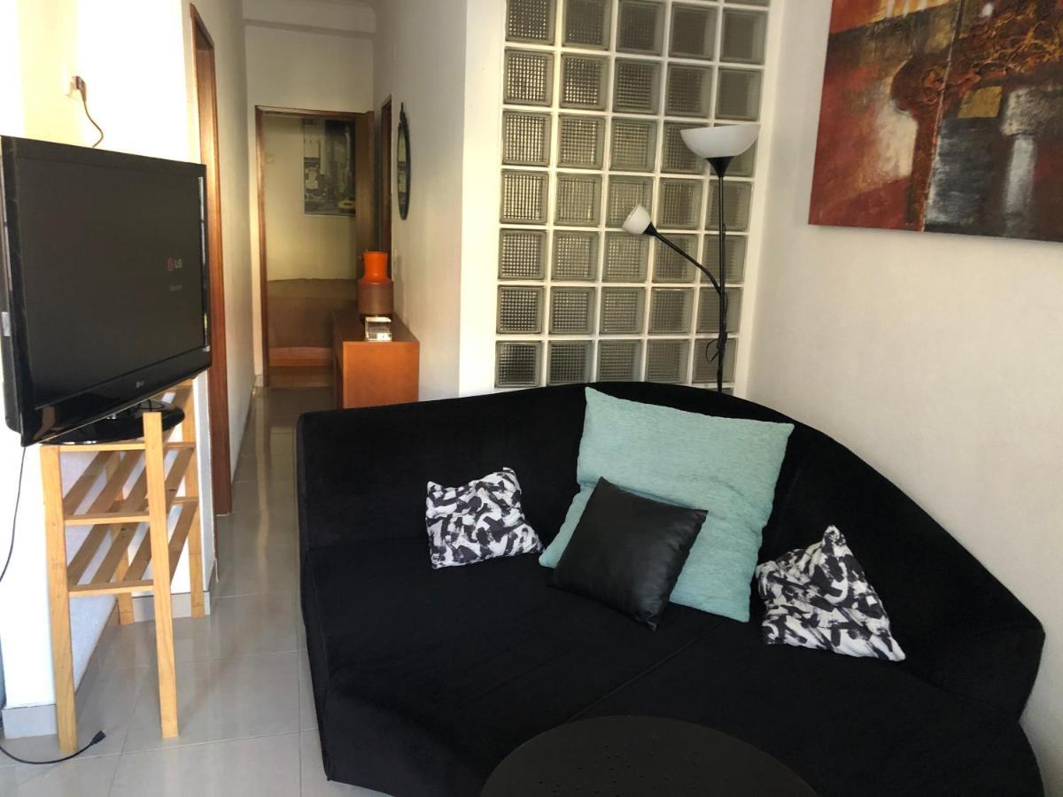 קוסטה דה קפאריקה Cc Bay Villa מראה חיצוני תמונה