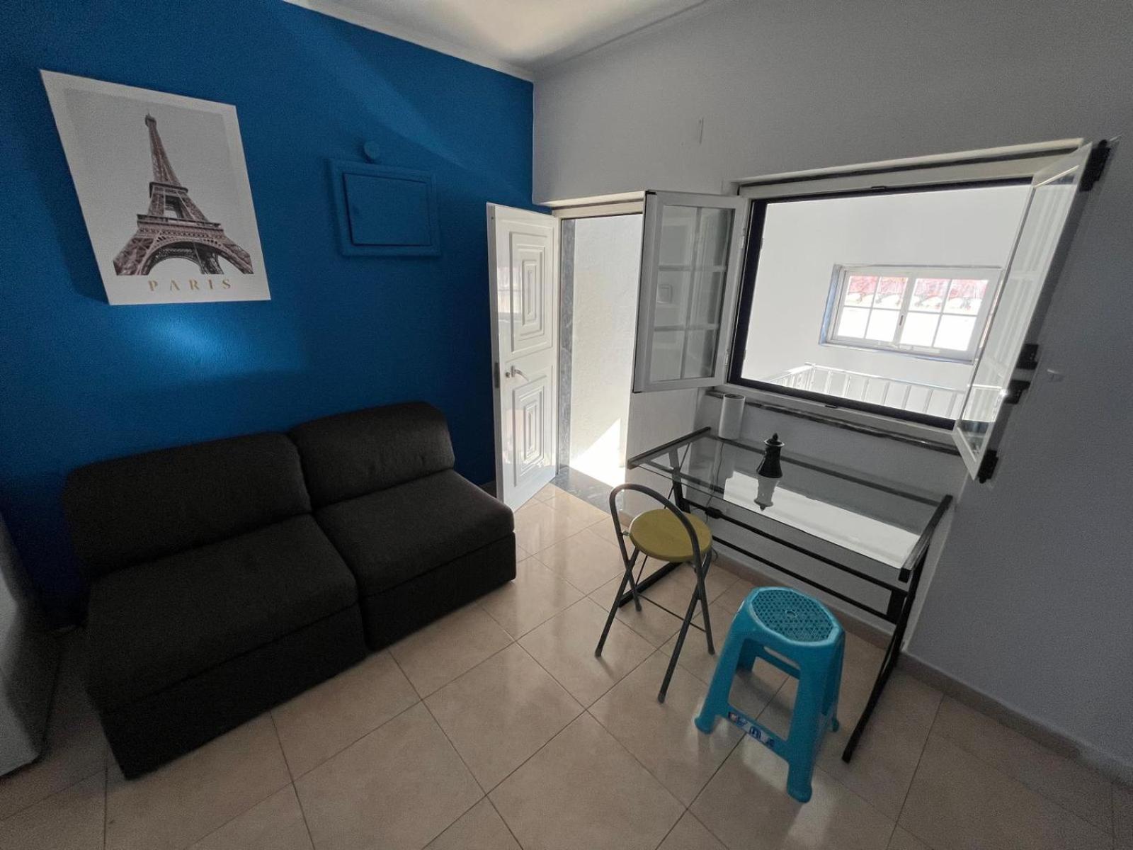 קוסטה דה קפאריקה Cc Bay Villa מראה חיצוני תמונה