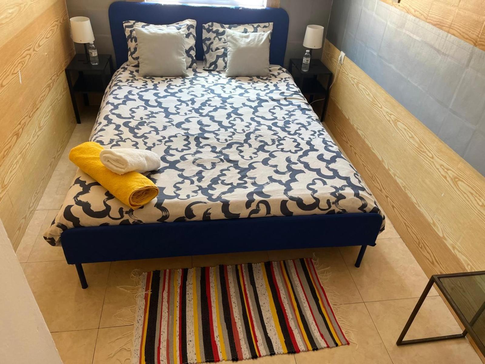 קוסטה דה קפאריקה Cc Bay Villa מראה חיצוני תמונה