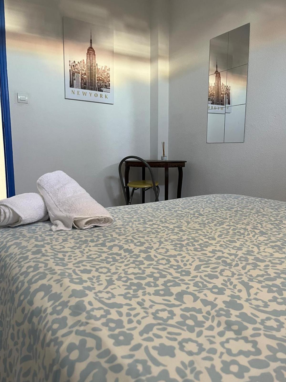קוסטה דה קפאריקה Cc Bay Villa מראה חיצוני תמונה