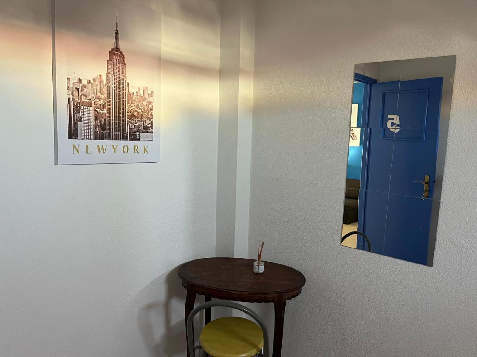 קוסטה דה קפאריקה Cc Bay Villa מראה חיצוני תמונה