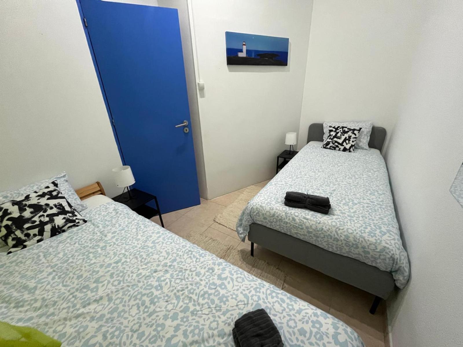 קוסטה דה קפאריקה Cc Bay Villa מראה חיצוני תמונה