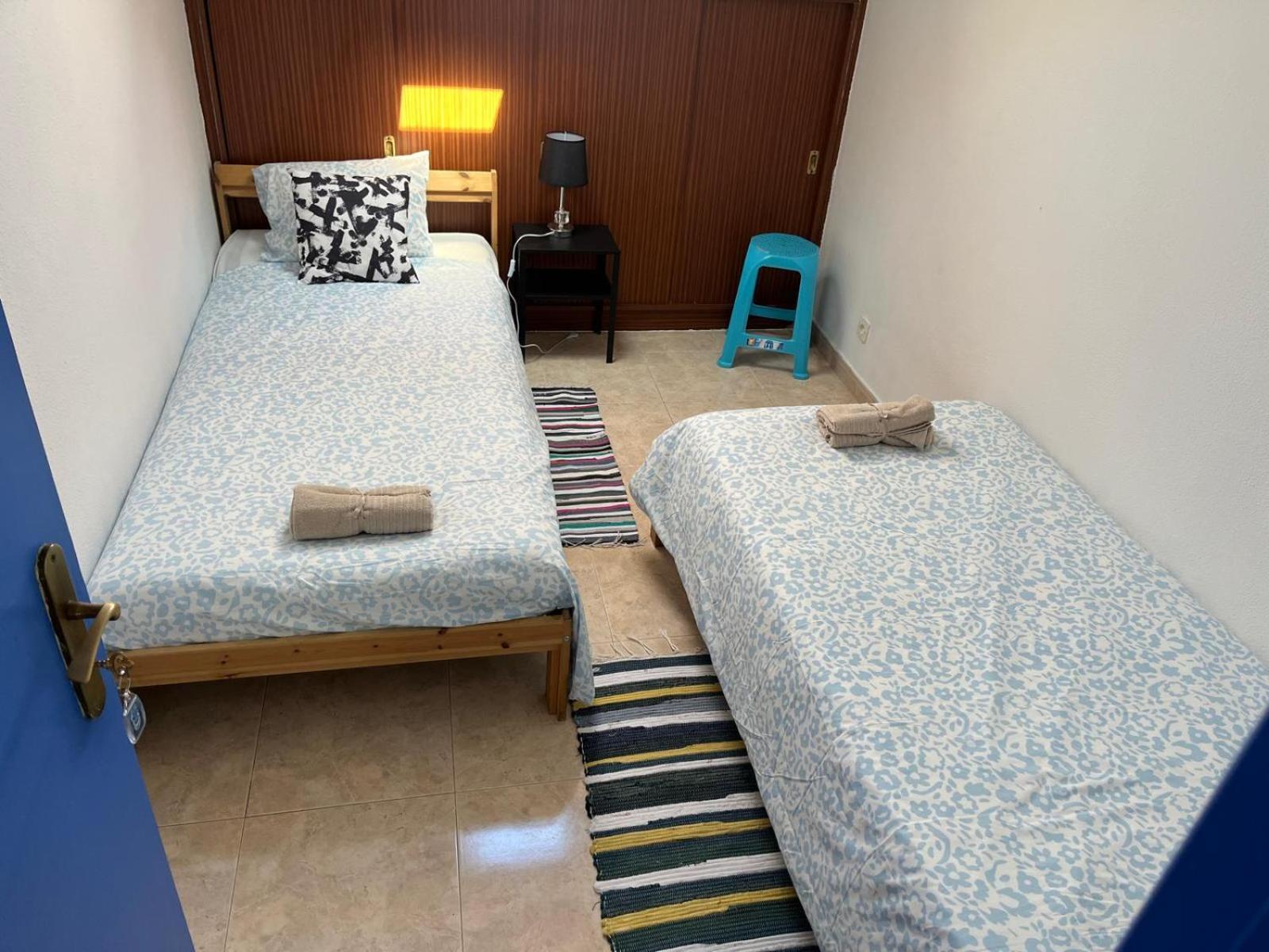 קוסטה דה קפאריקה Cc Bay Villa מראה חיצוני תמונה