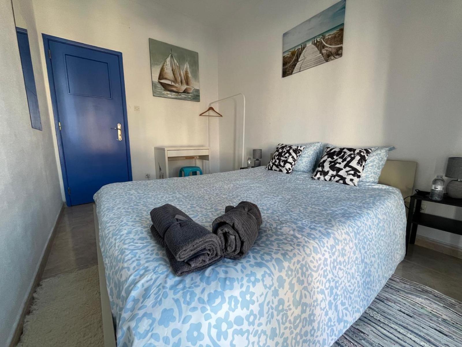 קוסטה דה קפאריקה Cc Bay Villa מראה חיצוני תמונה