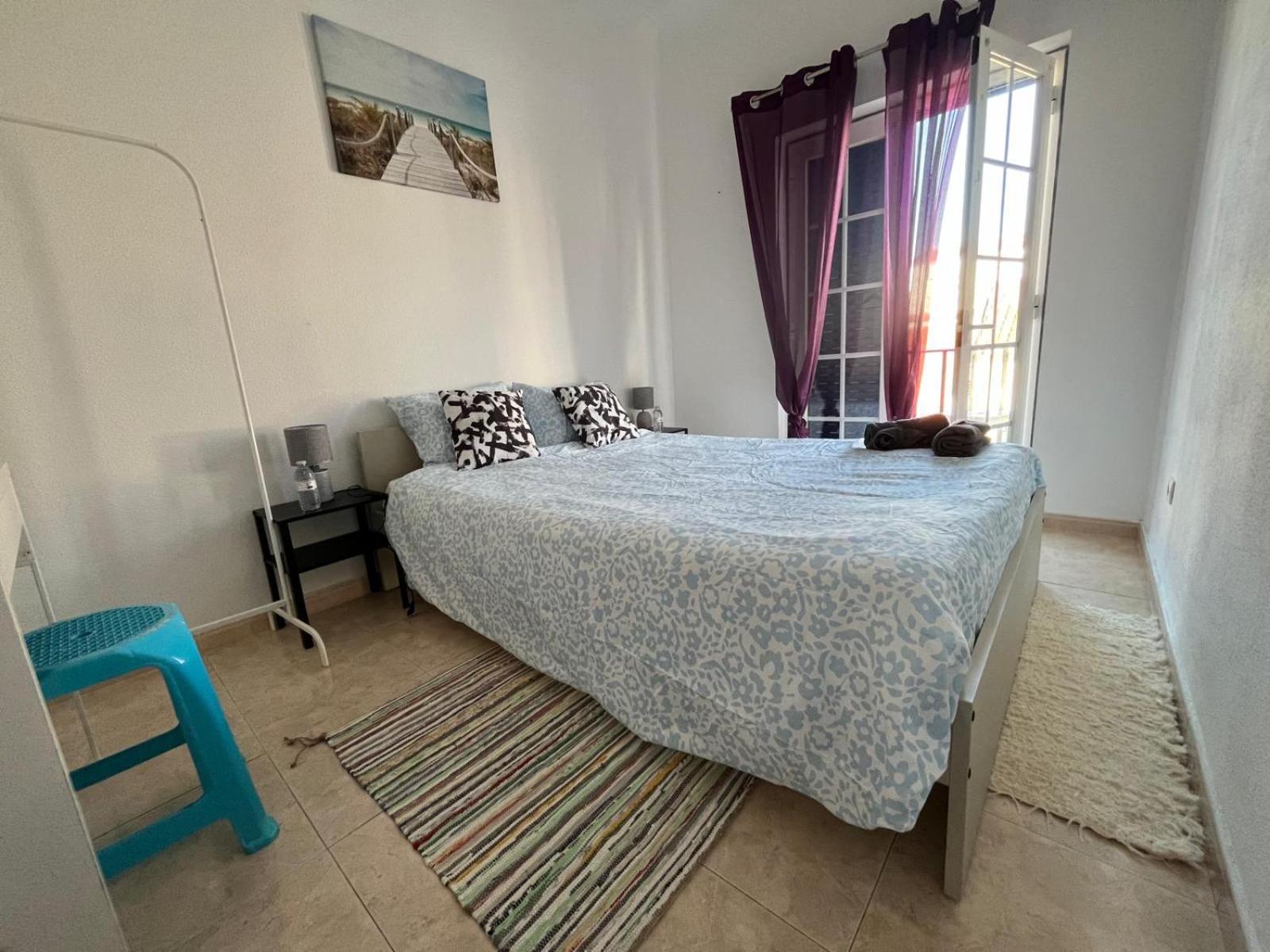 קוסטה דה קפאריקה Cc Bay Villa מראה חיצוני תמונה