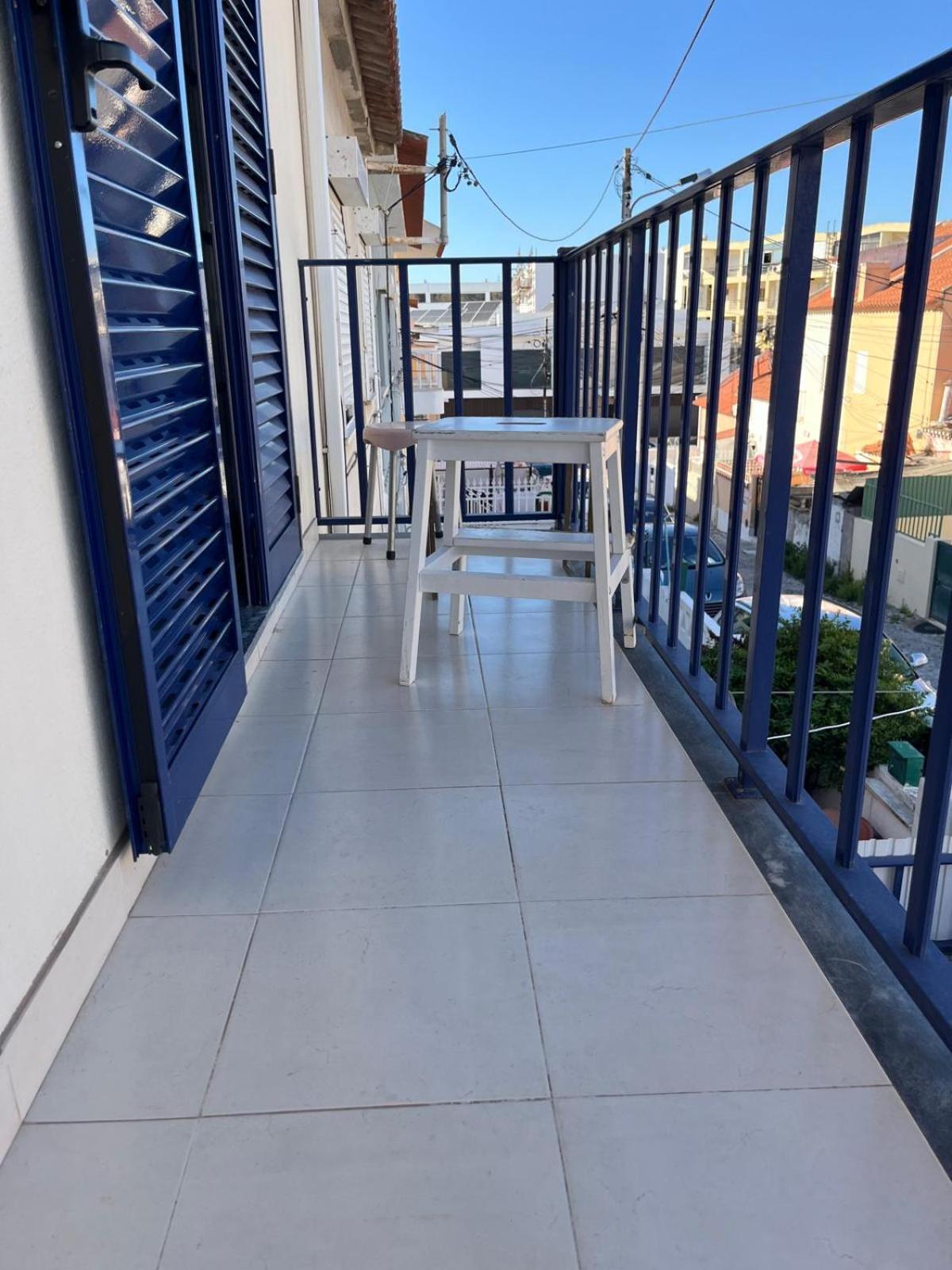 קוסטה דה קפאריקה Cc Bay Villa מראה חיצוני תמונה