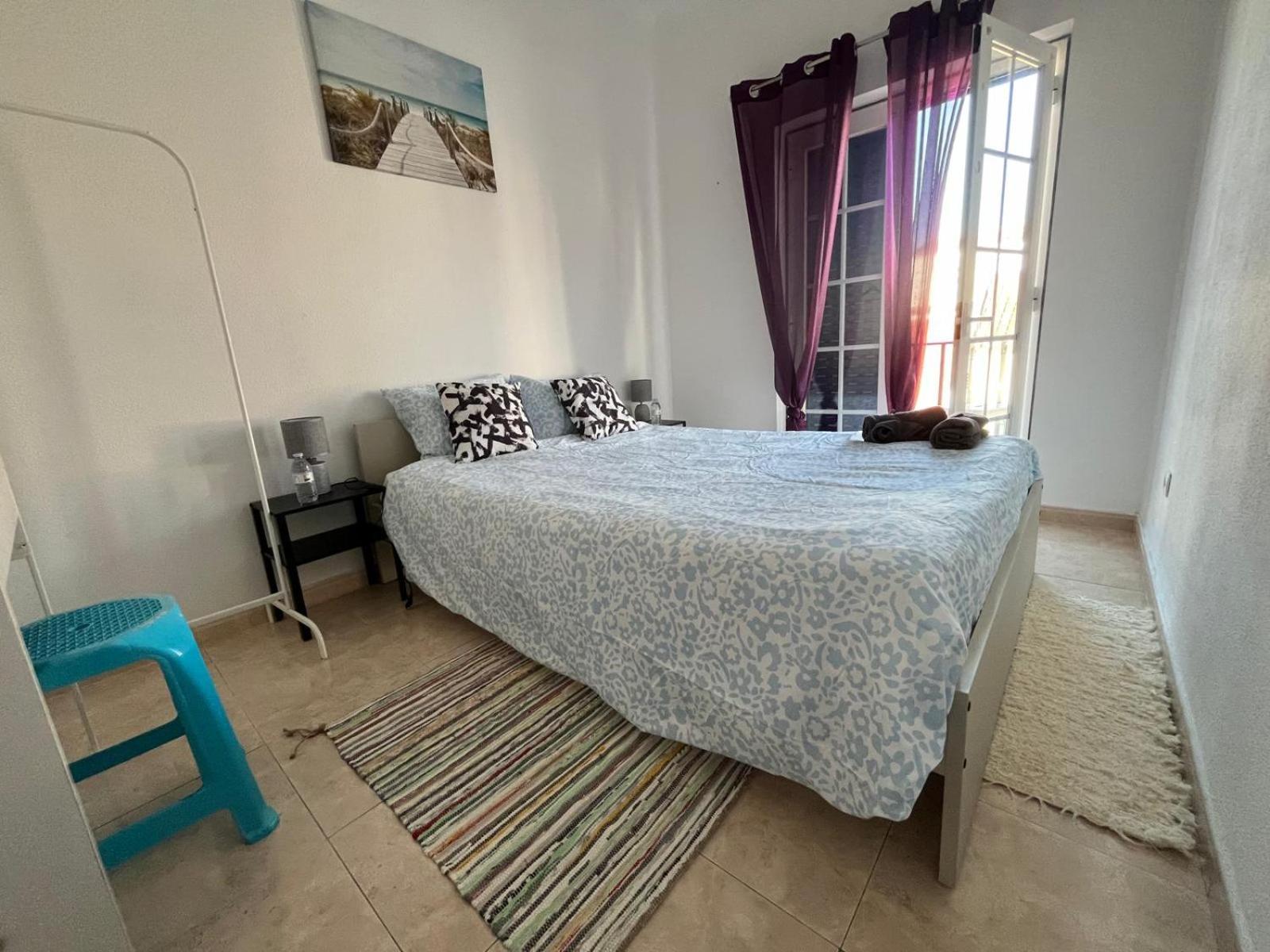 קוסטה דה קפאריקה Cc Bay Villa מראה חיצוני תמונה