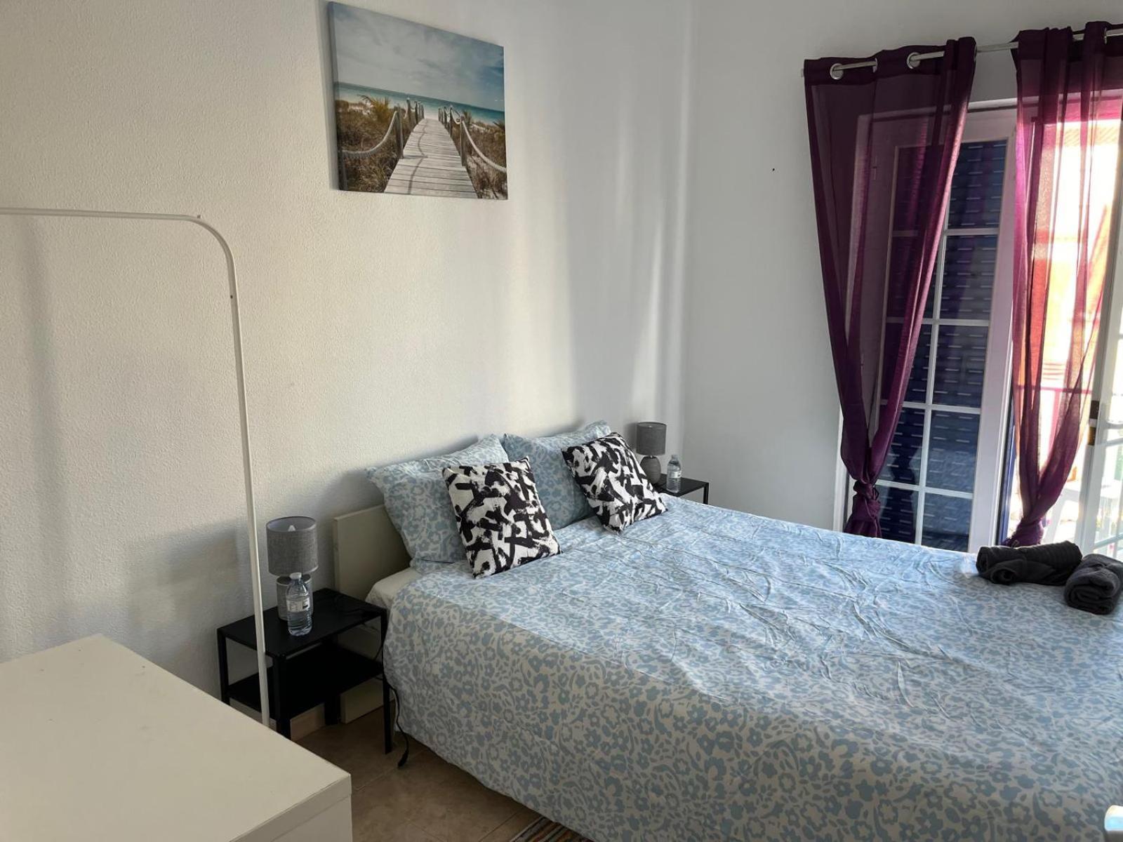 קוסטה דה קפאריקה Cc Bay Villa מראה חיצוני תמונה