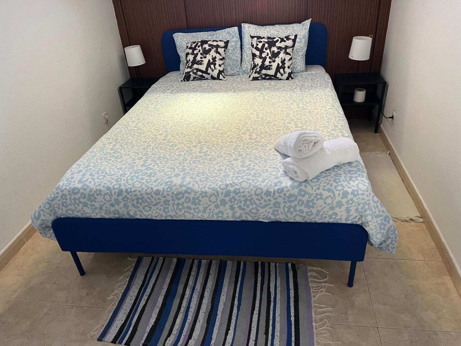 קוסטה דה קפאריקה Cc Bay Villa מראה חיצוני תמונה
